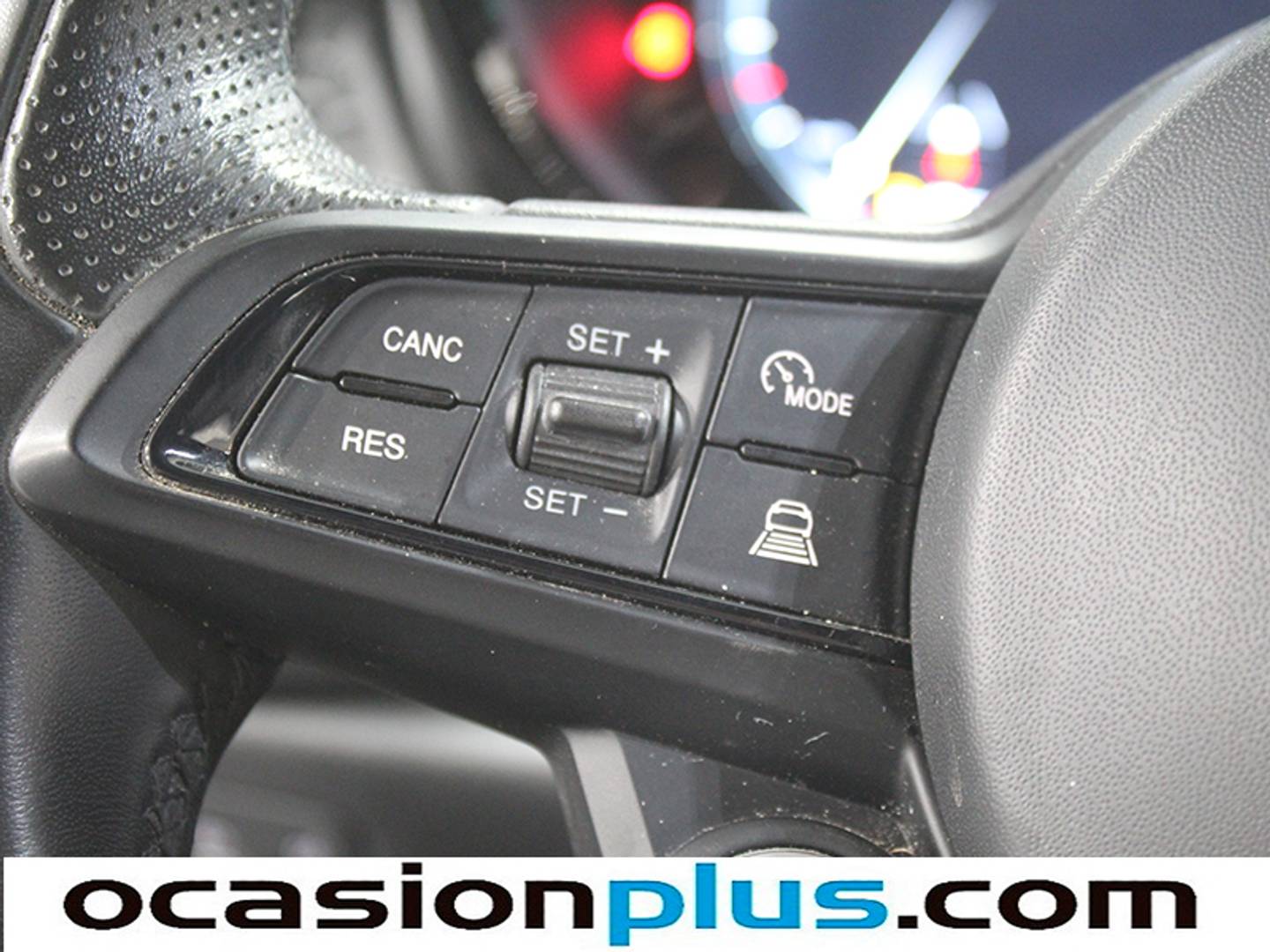 Foto Alfa Romeo Tonale Alfa Romeo Tonale 1.5 MHEV Sprint FWD (130 CV)