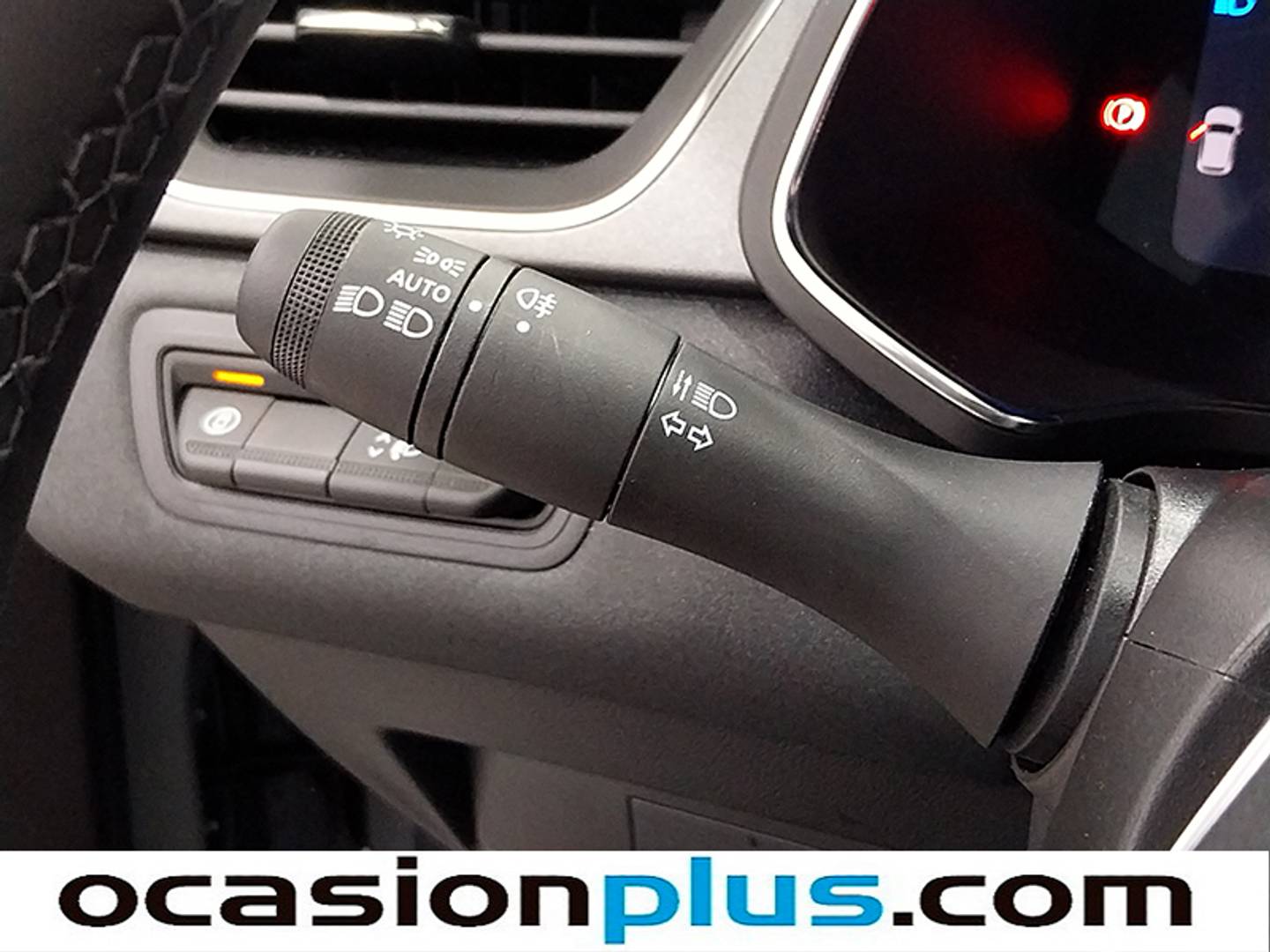 Foto Renault Captur Renault Captur Techno TCe 160 Mild Hybrid EDC (160 CV)