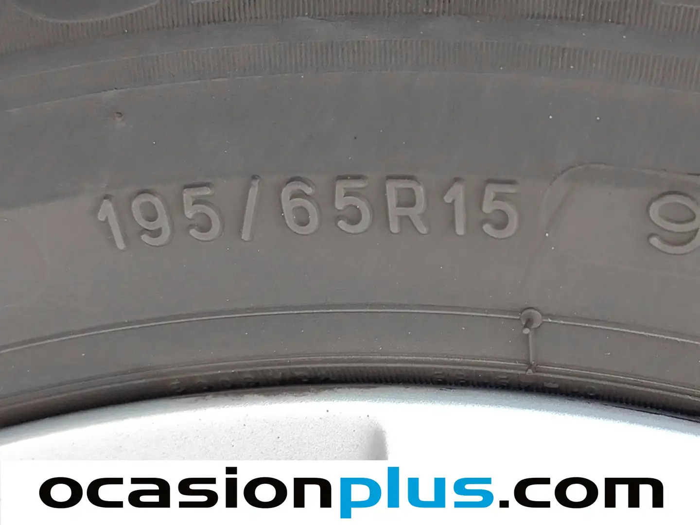 Foto Volkswagen Golf Volkswagen Golf Business 1.0 TSI (110 CV)