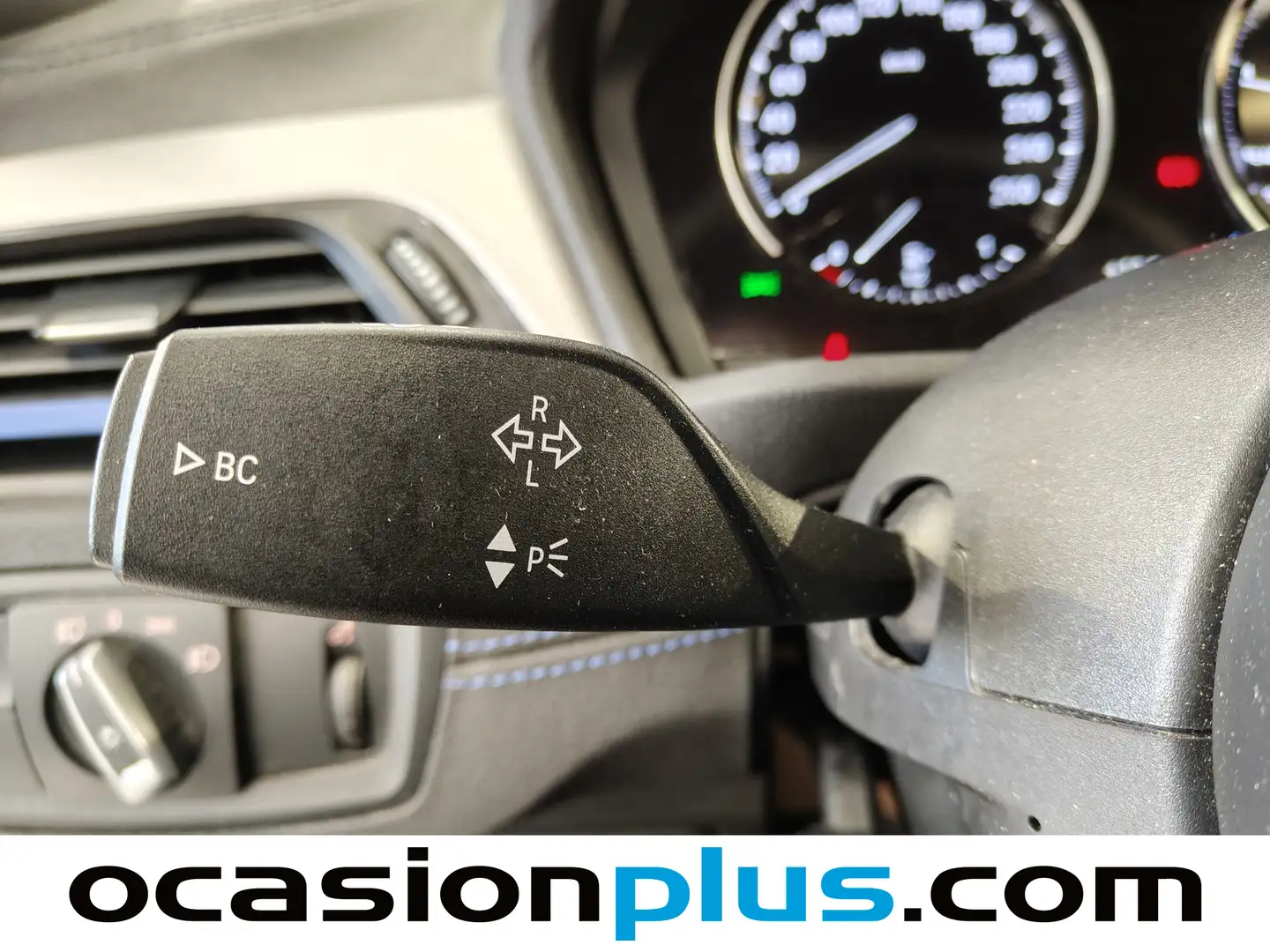 Foto BMW X2 BMW X2 sDrive18i Pack M (140 CV)