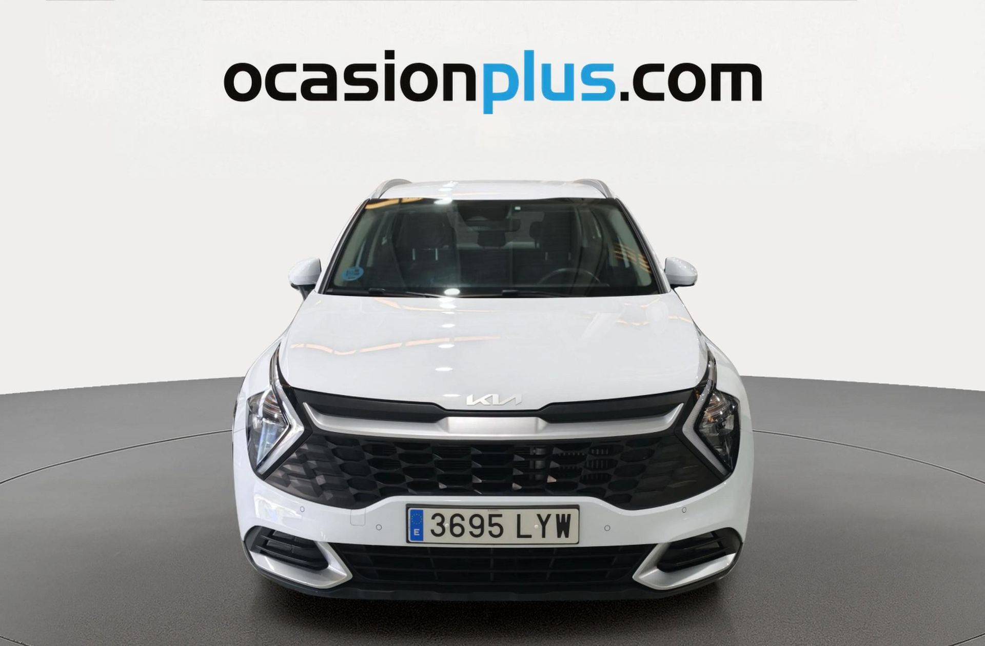 Kia Sportage 1.6 T-GDi Drive 4x2 - foto 14