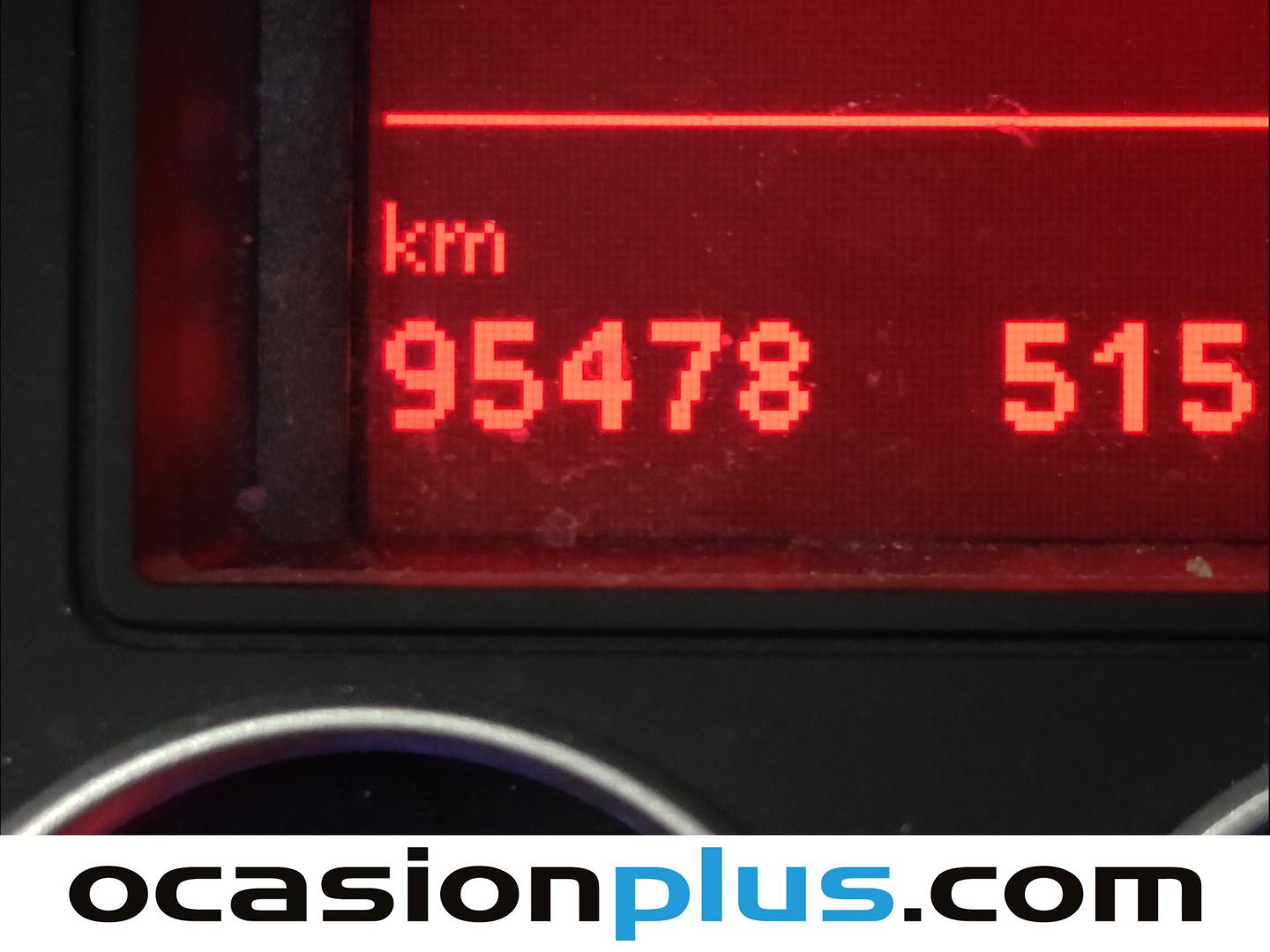 Volkswagen Golf Volkswagen Golf GTI 2.0 TFSI  (200 CV) 200cv