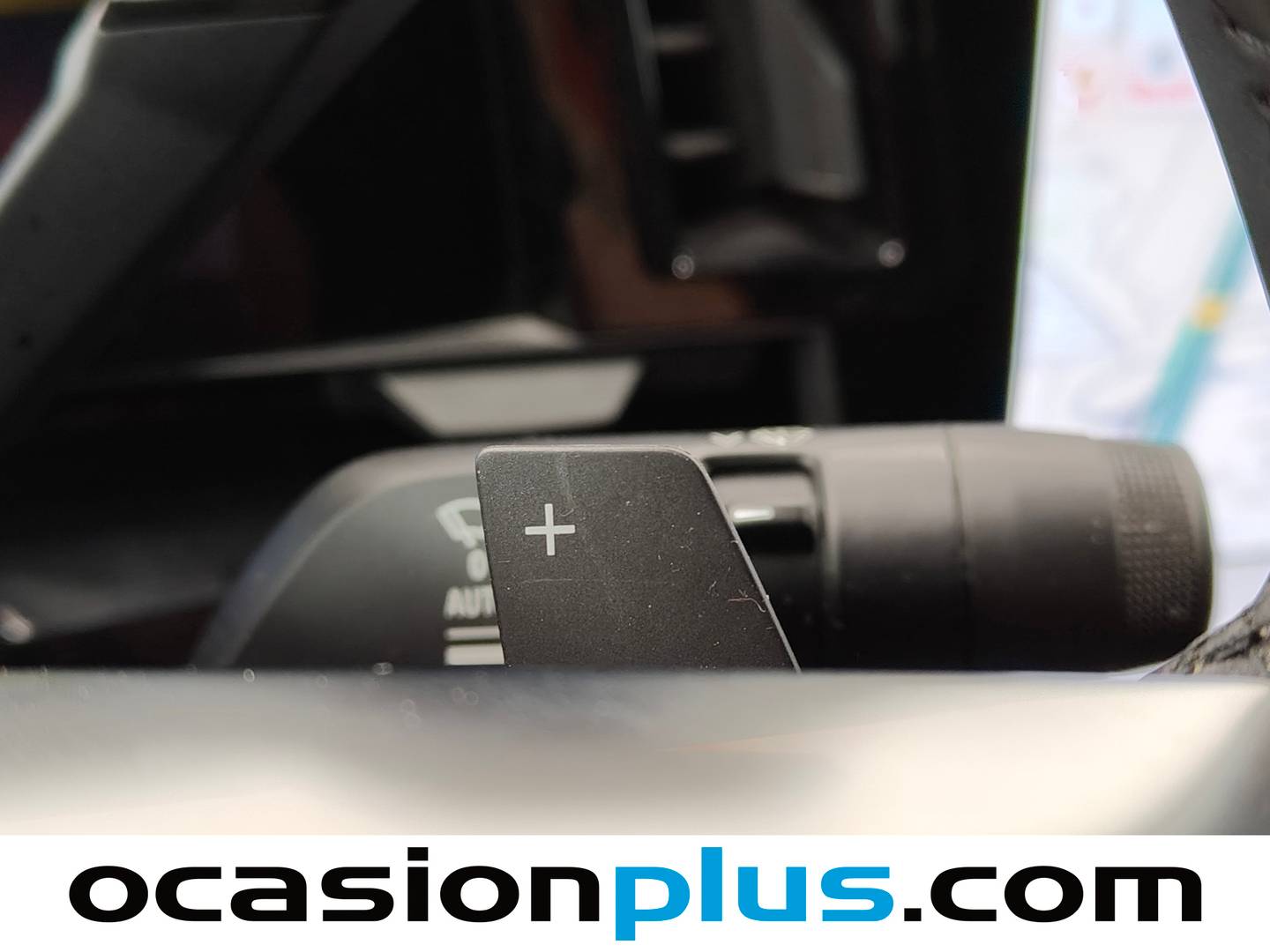 Renault Rafale Renault Rafale Techno E-Tech full hybrid (200 CV) 200cv