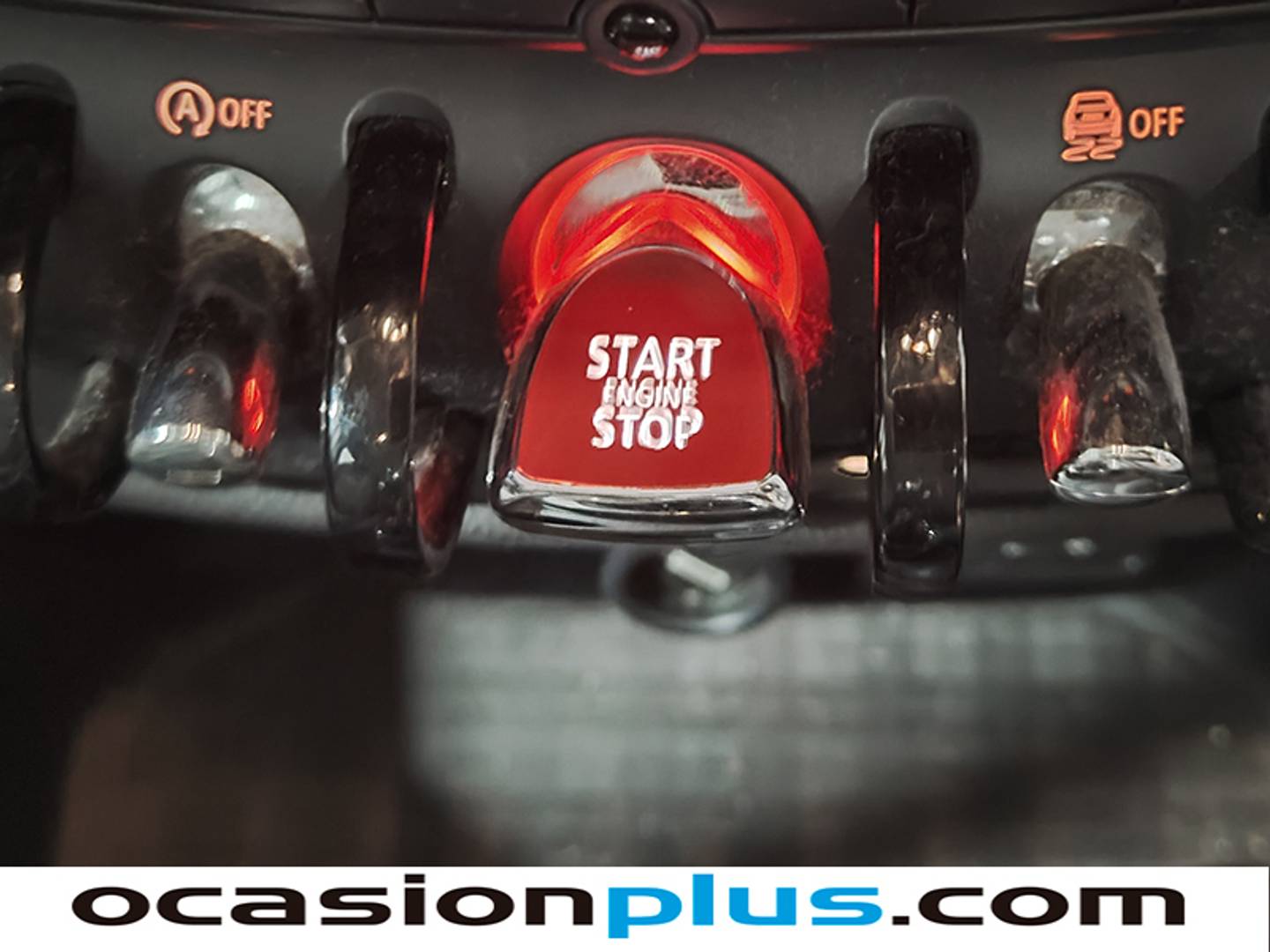 Mini CLUBMAN MINI MINI Clubman Cooper D (150 CV) diésel