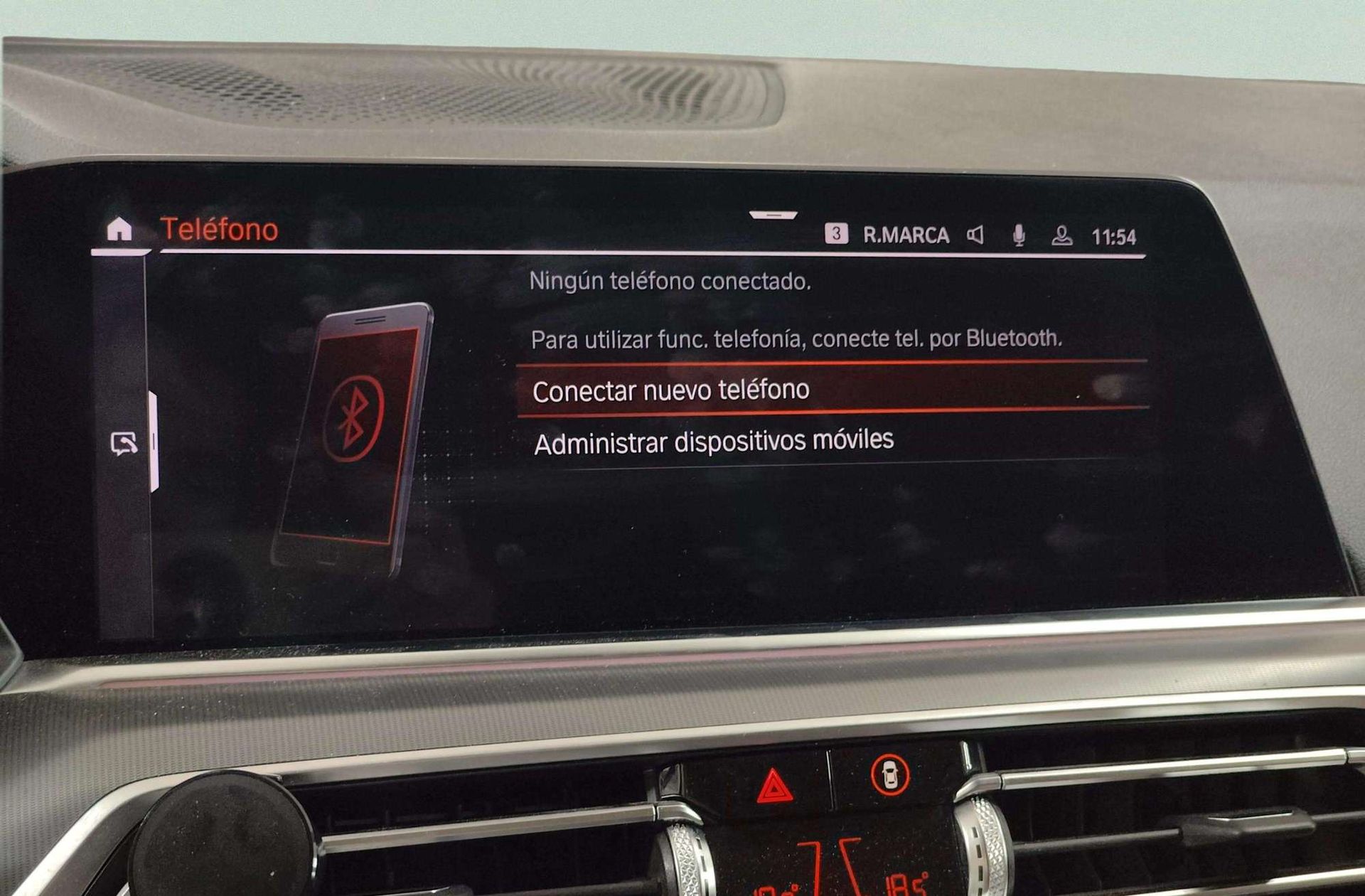 BMW X5 xDrive30d Pack M - foto 40