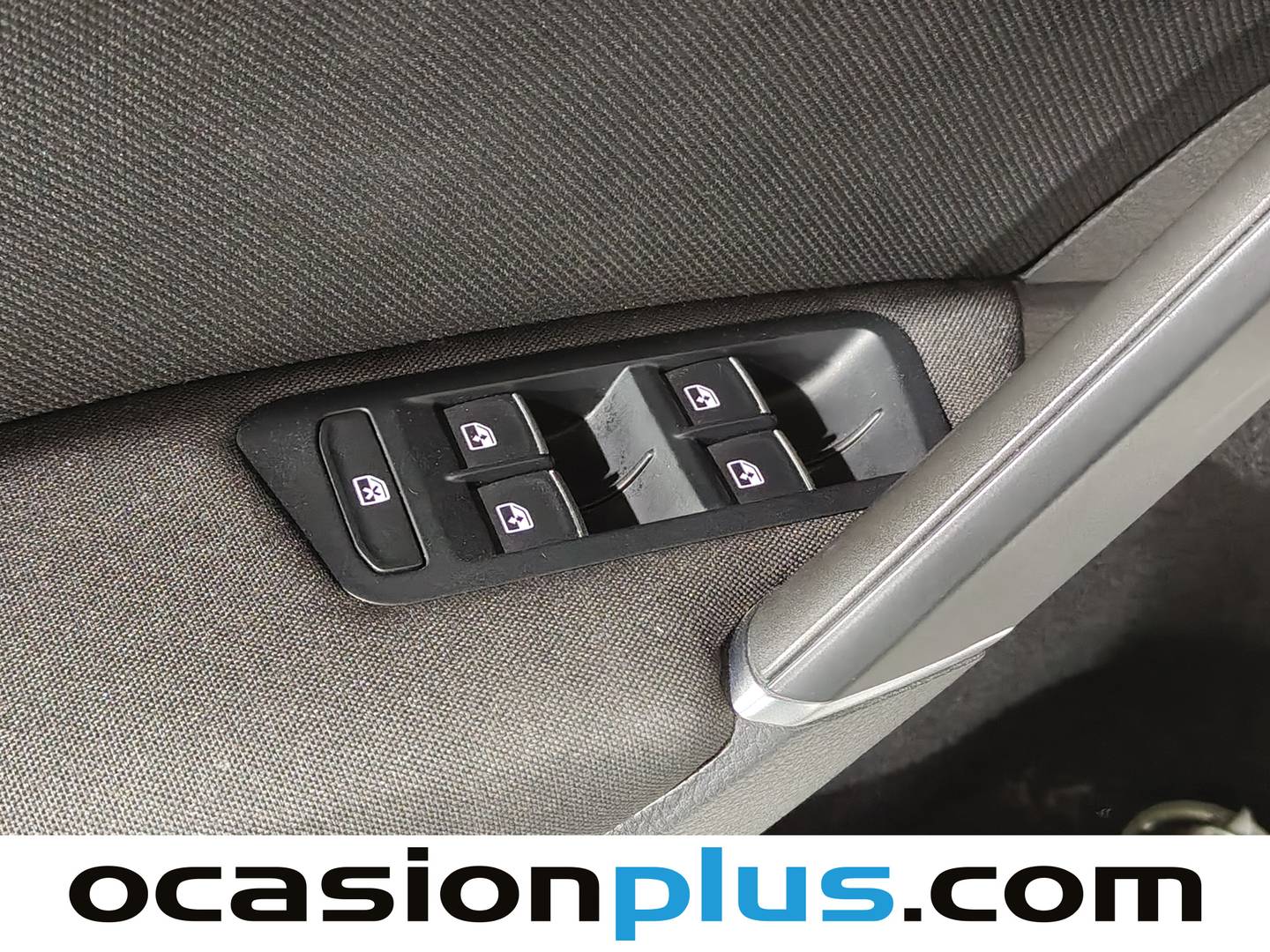 Volkswagen Golf Volkswagen Golf GTI Performance 2.0 TSI (245 CV) DSG barato