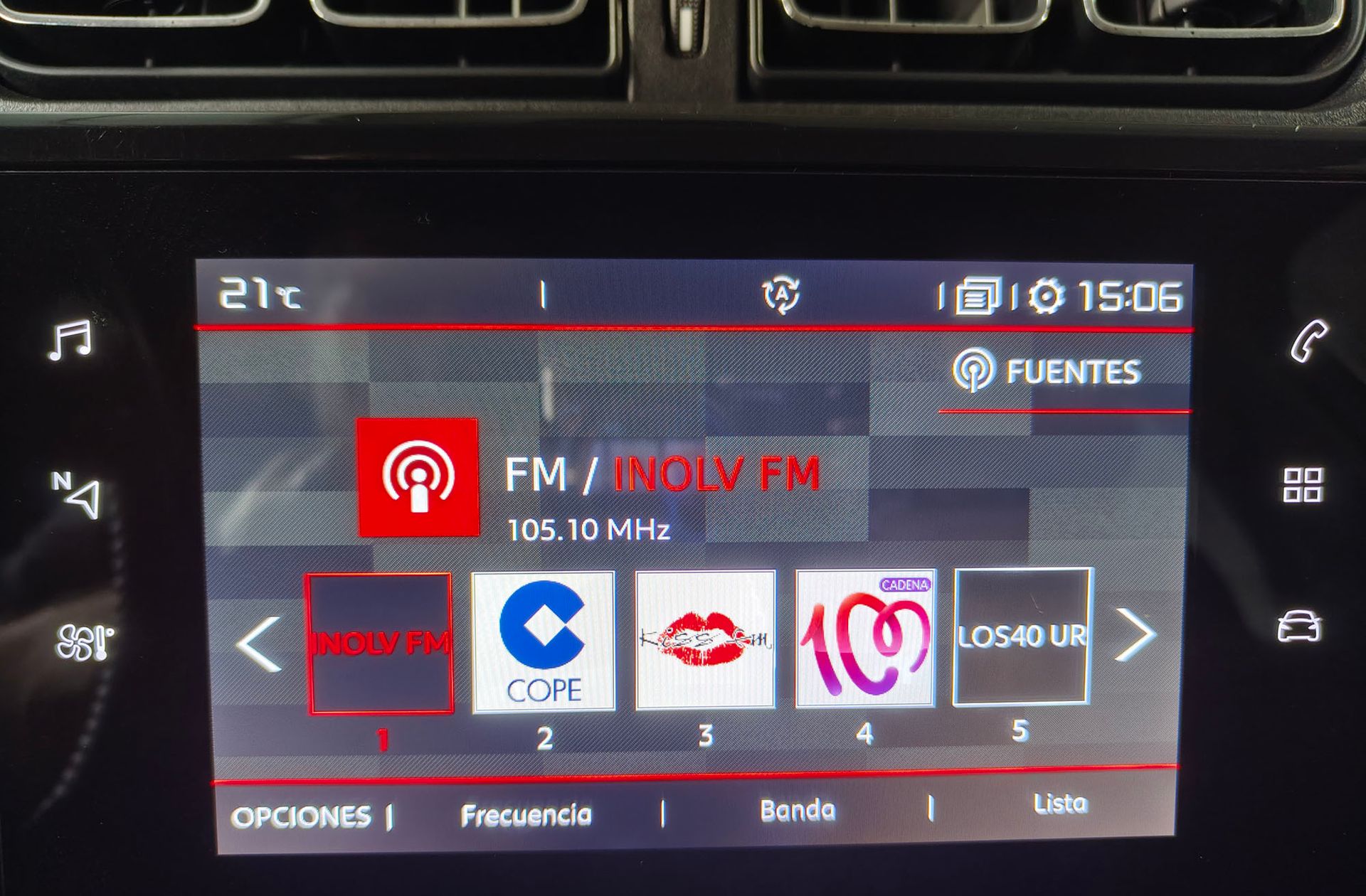 Citroën C3 PureTech 83 Feel Pack - foto 36