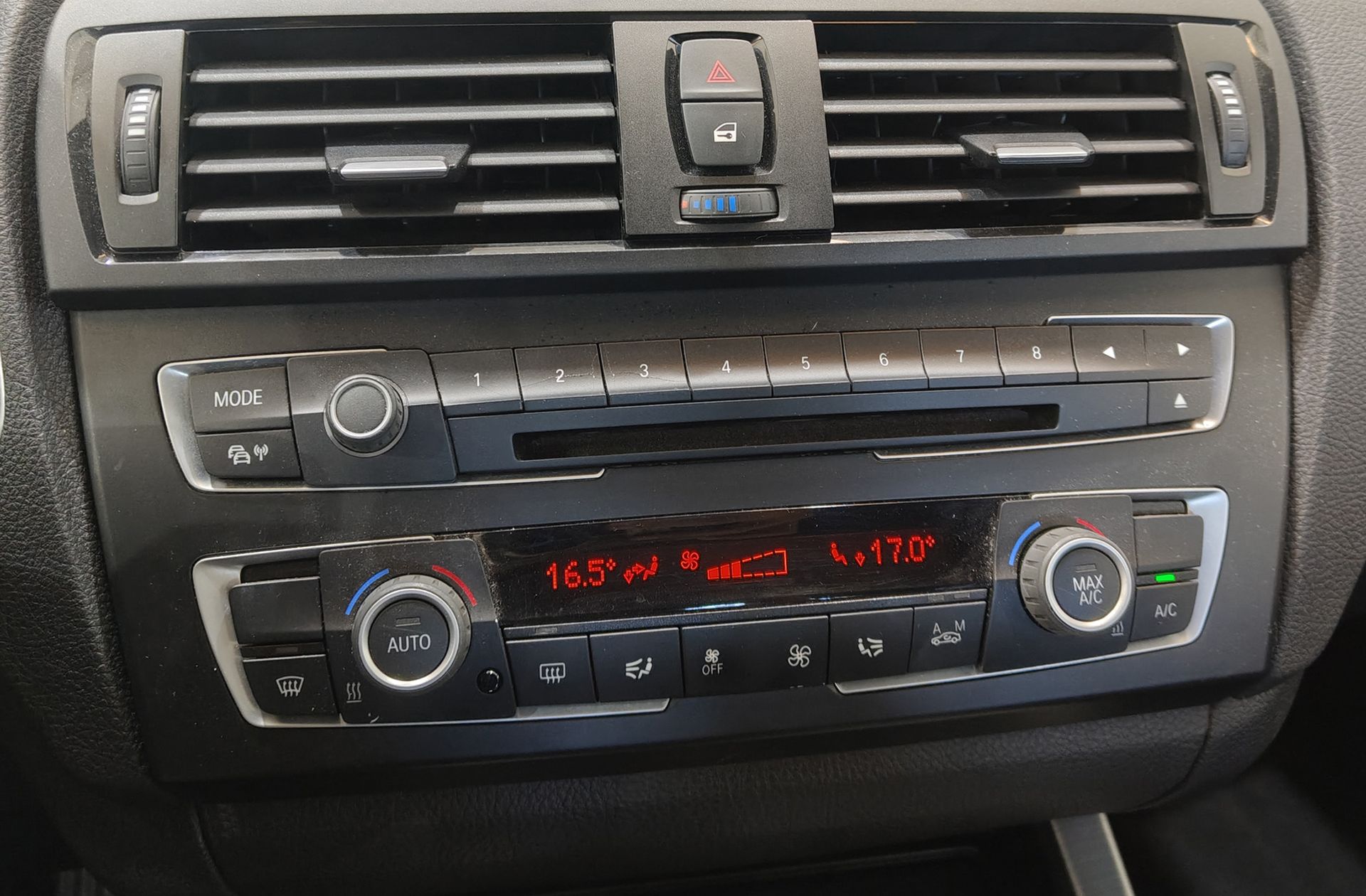 BMW Serie 1 118d Pack M - foto 27