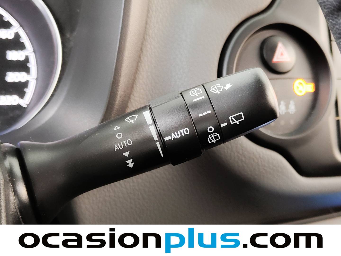 Toyota Yaris Toyota Yaris 1.5 Feel! Edition (111 CV) manual