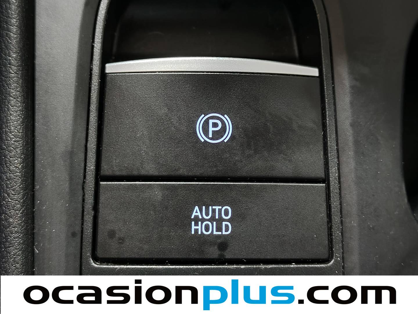 Hyundai Tucson Hyundai Tucson 1.6 TGDI Klass 4x2 (150 CV) gasolina