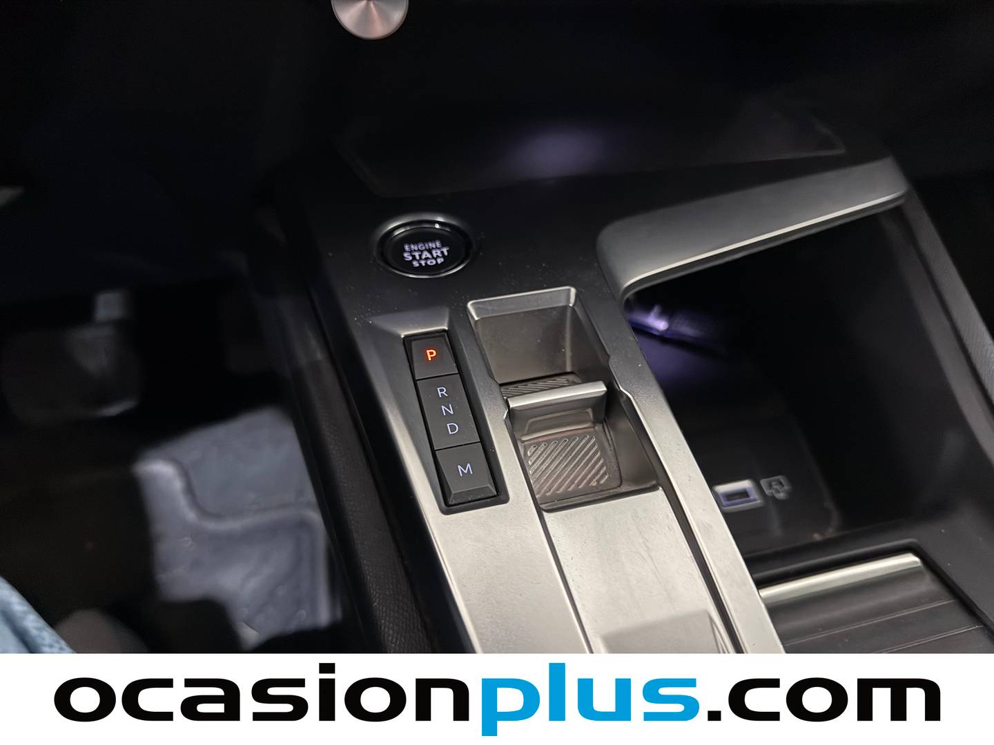 Peugeot 308 Peugeot 308 SW Active Pack S&S PureTech (130 CV) EAT8 barato