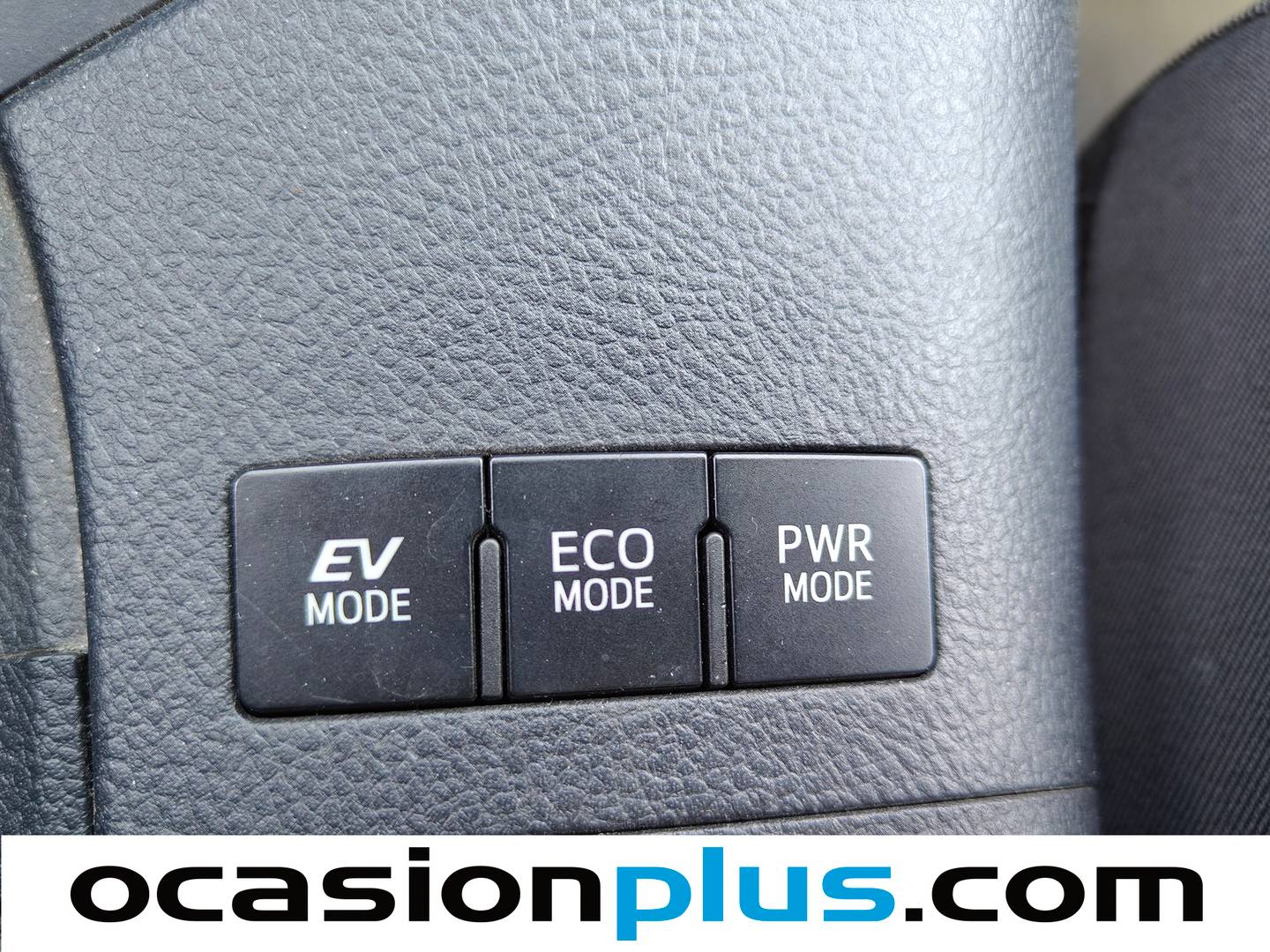 Toyota Auris Toyota Auris 140H Hybrid Active (136 CV) al mejor precio