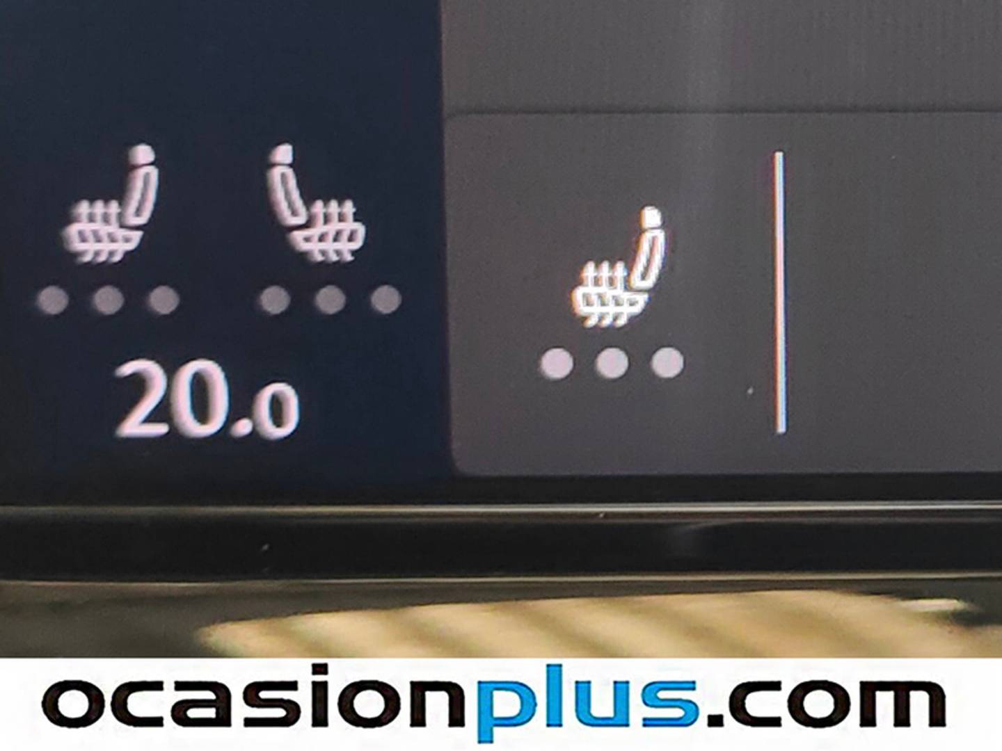 Foto Volkswagen Golf Volkswagen Golf Life 1.5 TSI (130 CV)