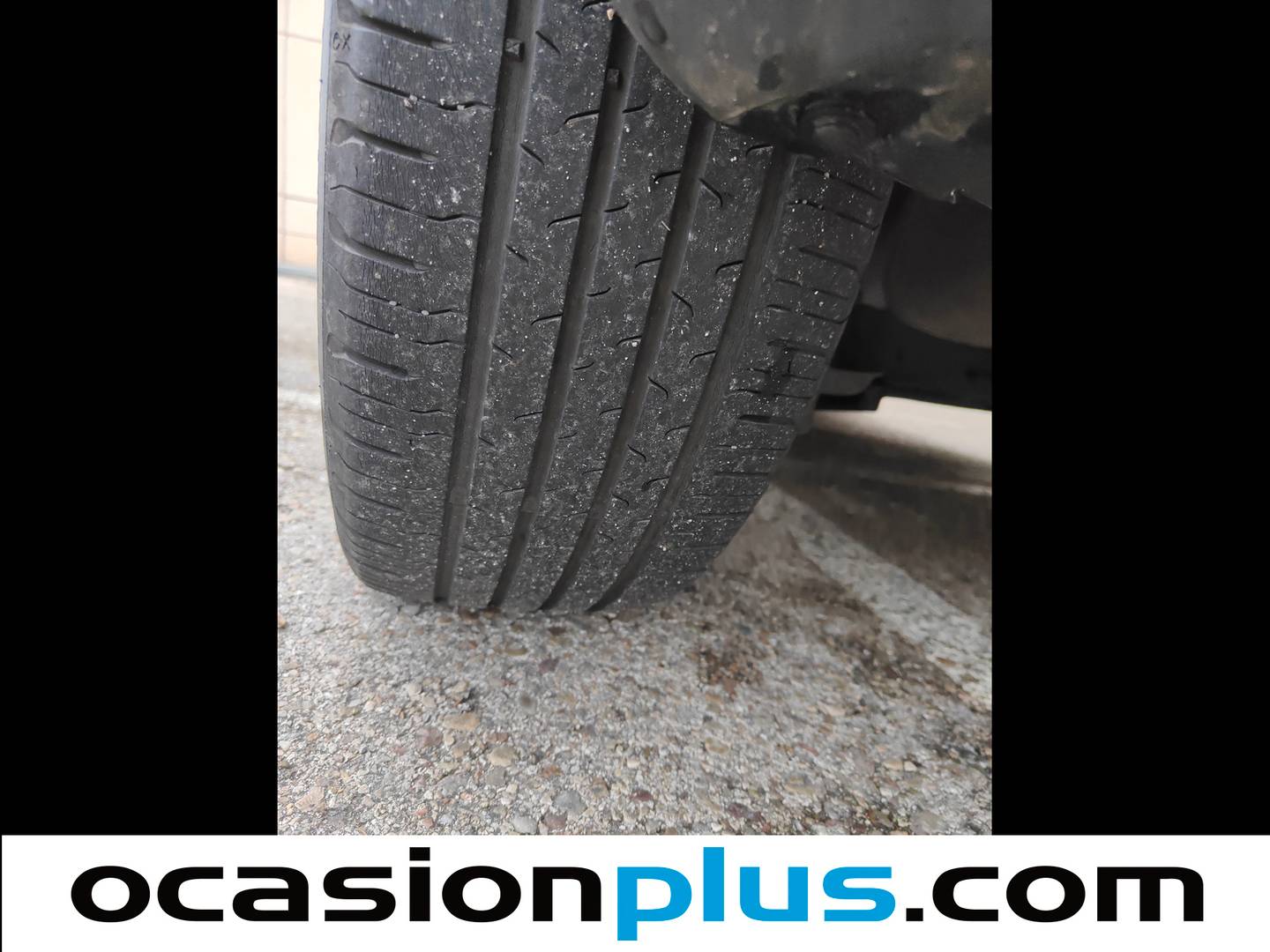 Renault Clio Renault Clio 1.5 dCi N-Connecta 4x2 (110 CV) de segunda mano