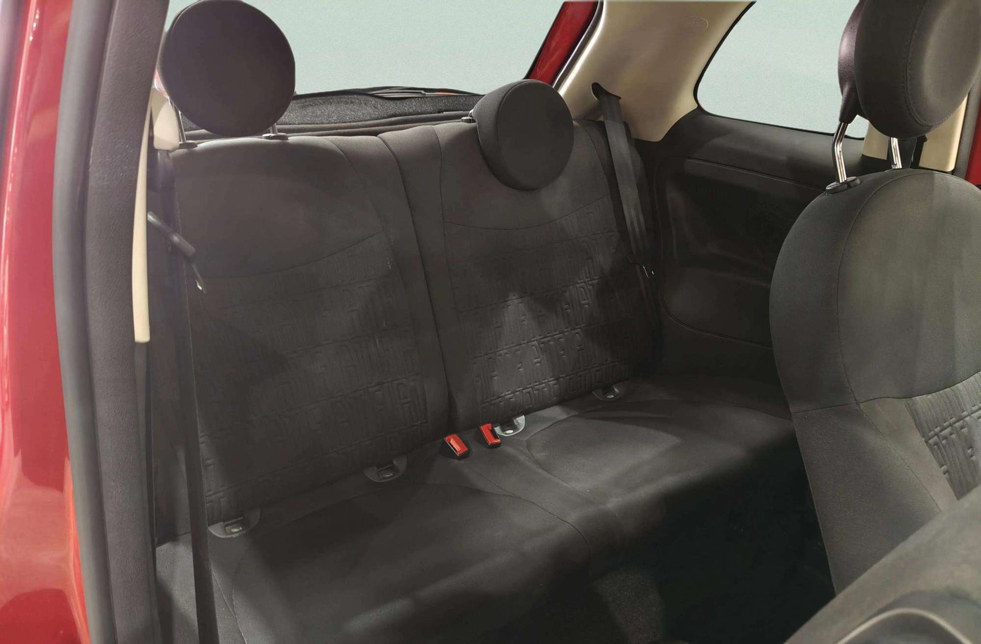 Fiat 500 1.0 Hybrid Dolcevita - foto 17
