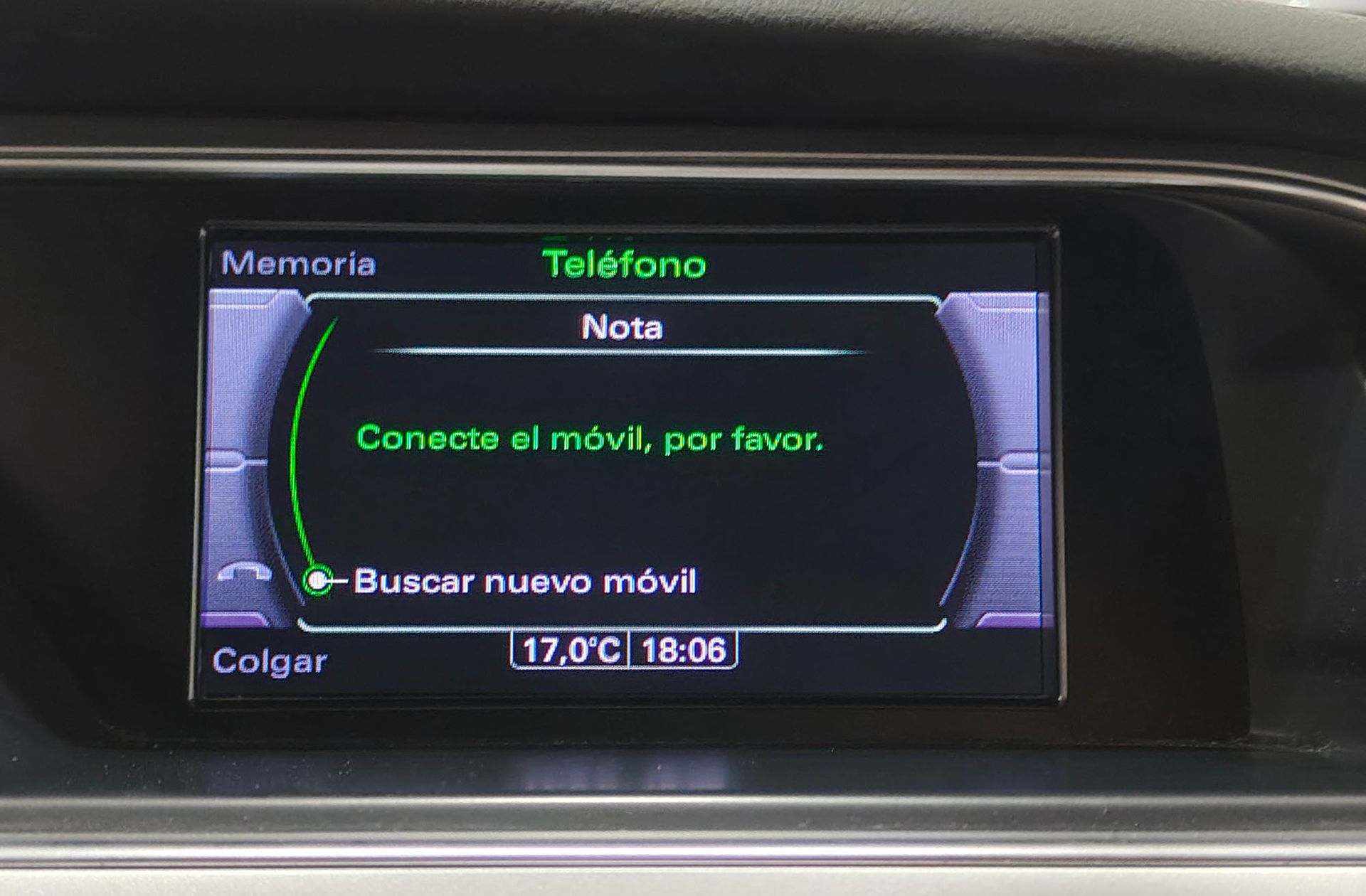 Audi A5 Sportback 2.0 TDI clean diesel multitronic - foto 28