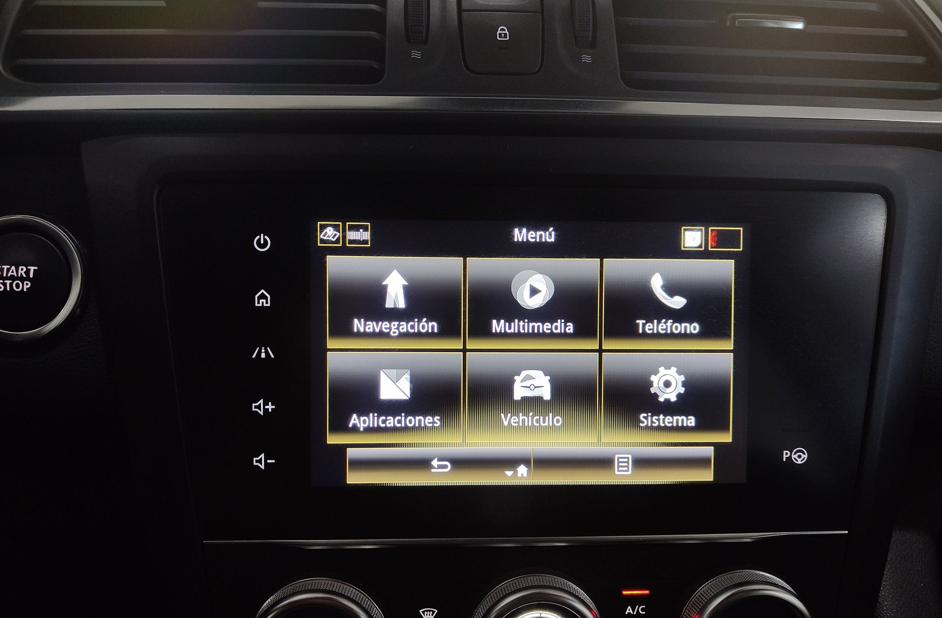 Renault Kadjar Techno TCe GPF - foto 30