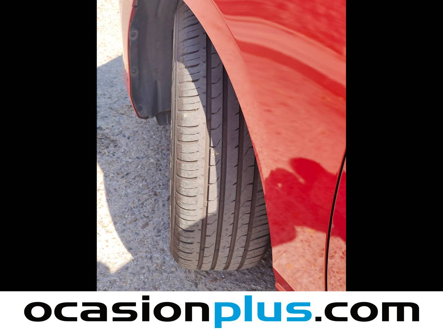 Mazda Mazda6 Mazda Mazda 6 2.0 GE Style (145 CV) 2014