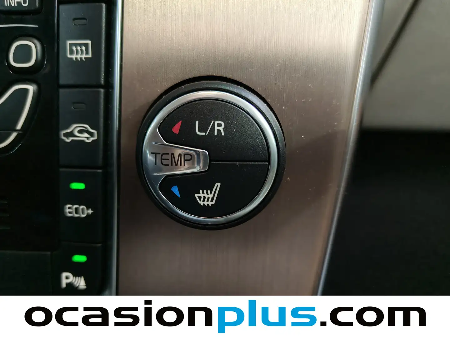 Foto Volvo V40 Cross Country Volvo V40 Cross Country Cross Country T3 Pro Auto  (152 CV)