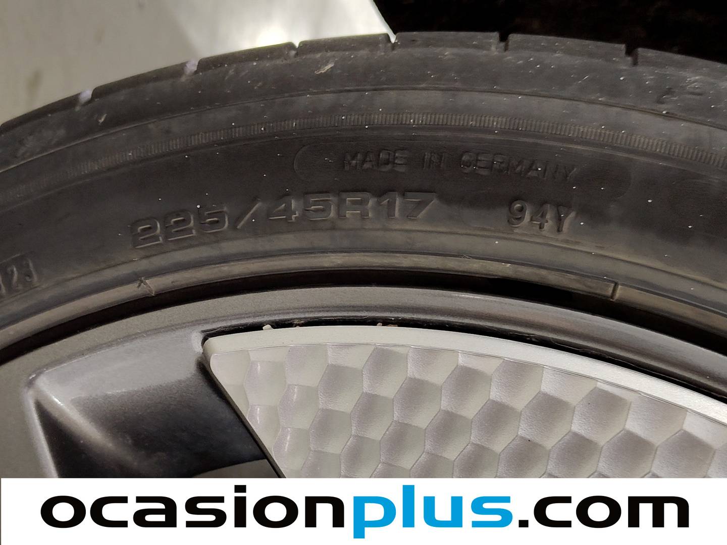 Hyundai IONIQ Hyundai Ioniq 1.6 GDI HEV Tecno DT (141 CV) barato