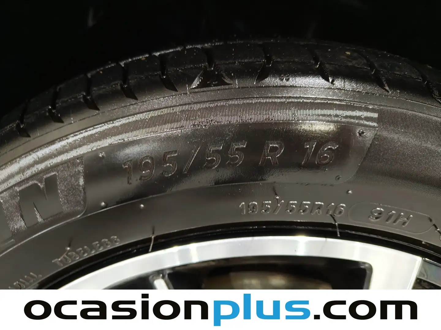 Foto Opel Corsa Opel Corsa 1.2 T XHL GS (100 CV)