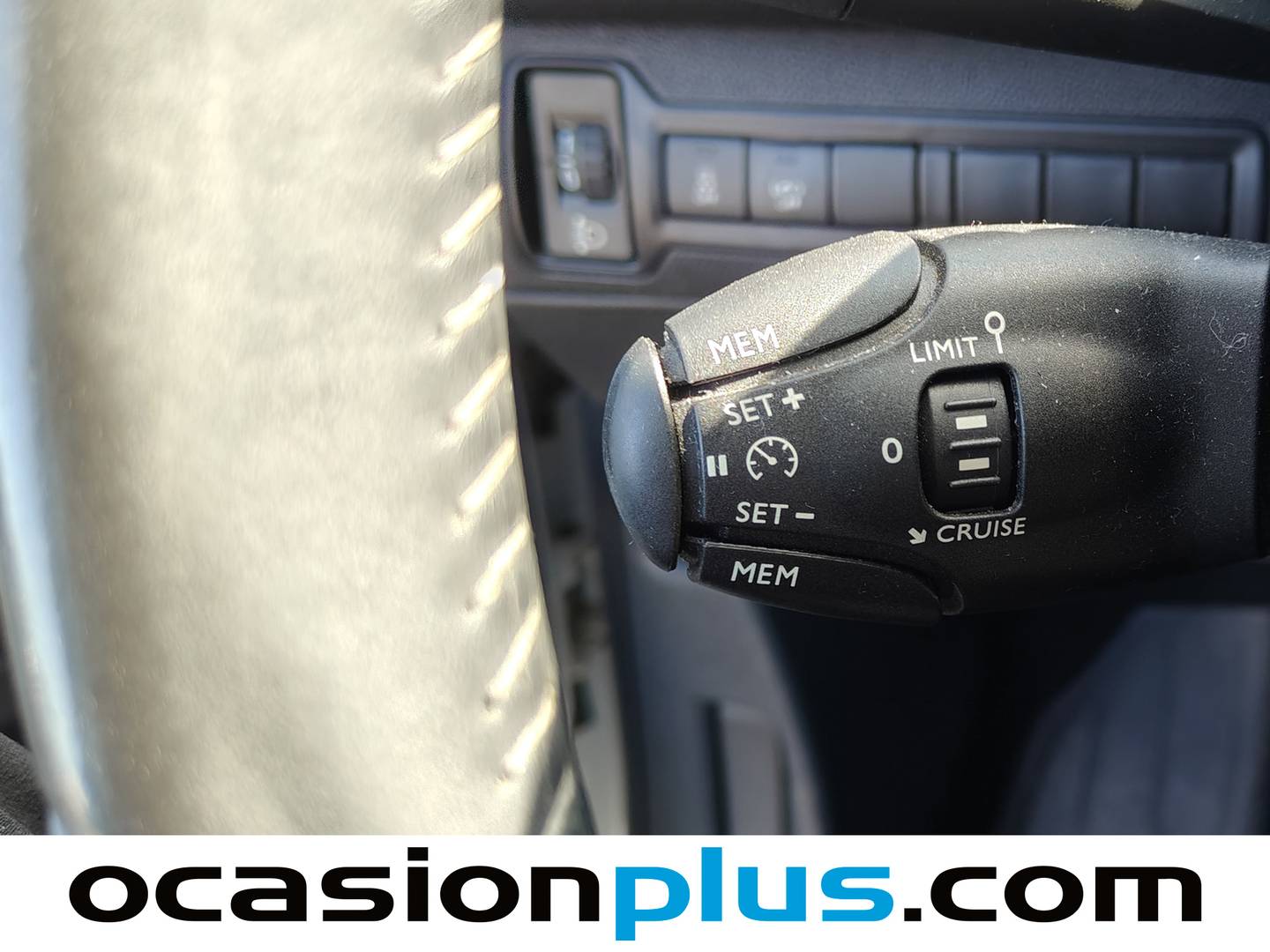 Peugeot 308 Peugeot 308 SW 1.6e-HDi Active (115 CV) barato