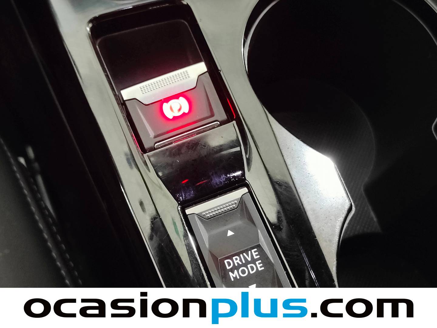 Peugeot 2008 Peugeot 2008 BlueHDi 130 S&S GT Line EAT8 (130 CV) al mejor precio