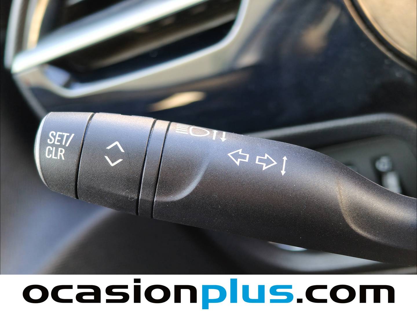 Foto Opel Corsa Opel Corsa 1.2 Turbo XHL Elegance Auto (100 CV)