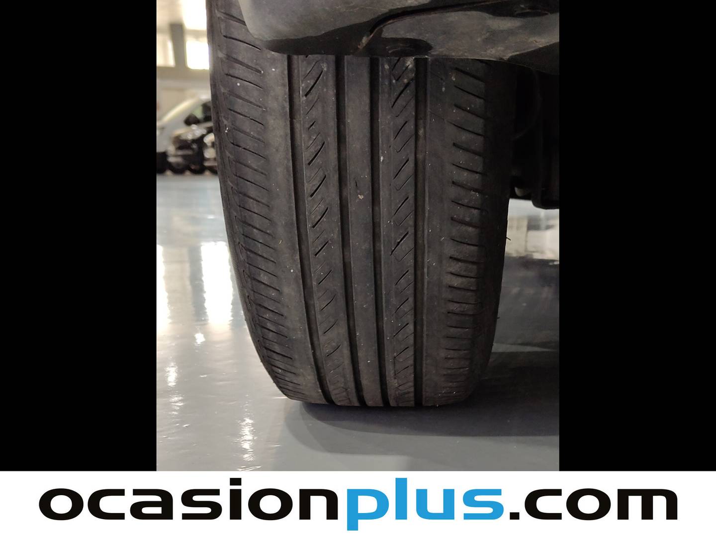 Hyundai Kona Hyundai Kona 1.0 TGDI Klass 4x2 (120 CV) al mejor precio