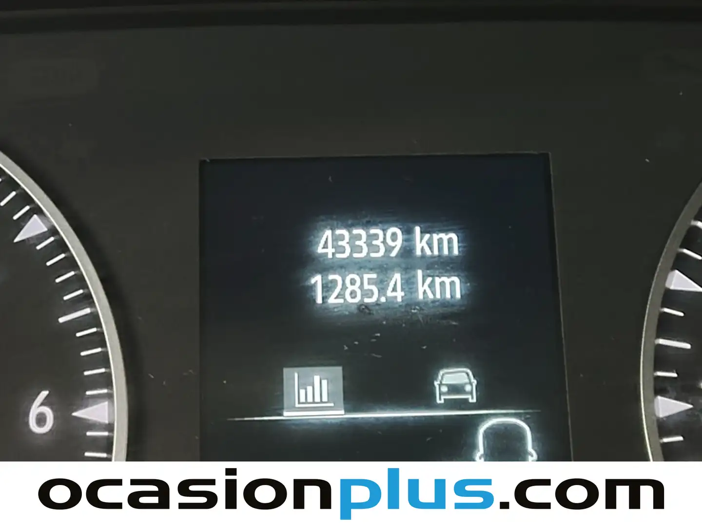 Foto Dacia Sandero Dacia Sandero Stepway Extreme Go TCe  (110 CV)