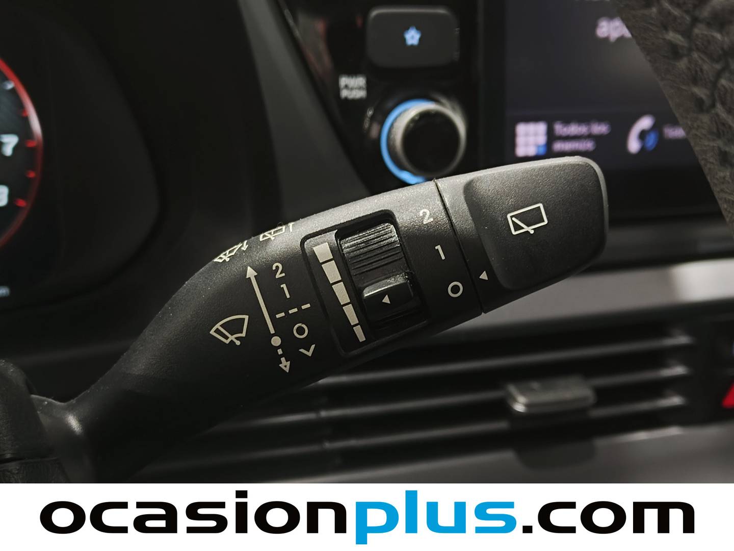 Foto Hyundai i20 Hyundai i20 1.0 TGDI 48V Klass DCT (100 CV)