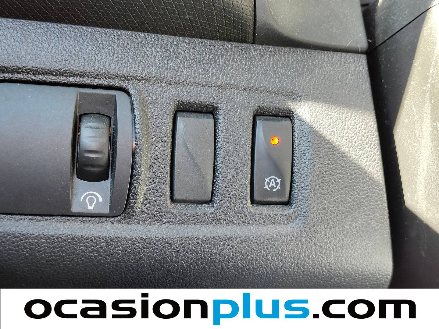 Paquetes del Renault Clio Renault Clio Zen Energy TCe (120 CV) GT-Line