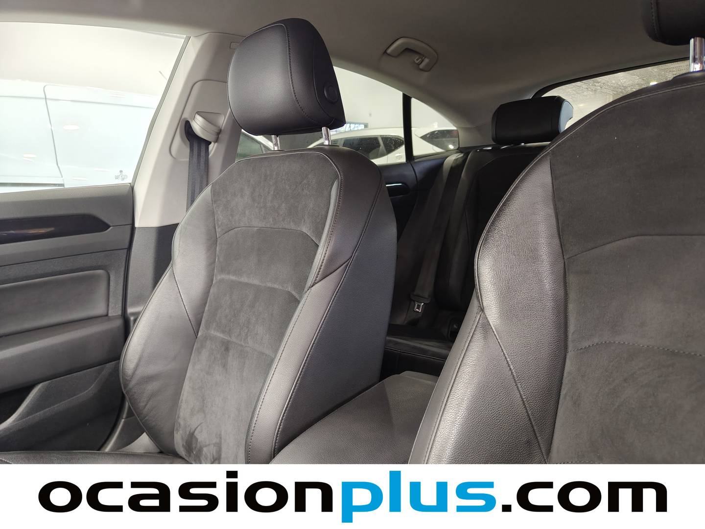 Foto Volkswagen Arteon Volkswagen Arteon Elegance 1.5 TSI EVO (150 CV)