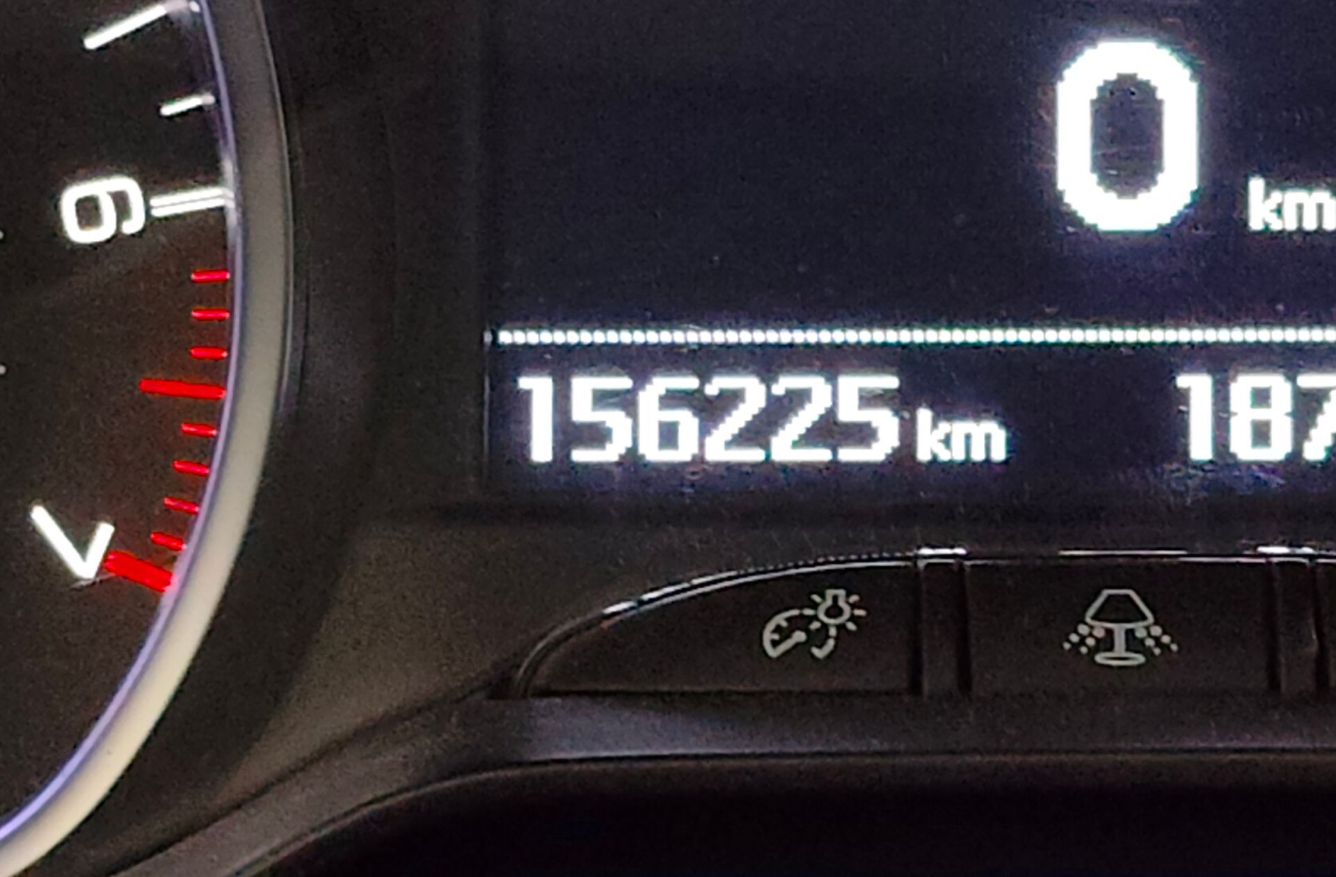 Peugeot 208 1.6 VTi Allure - foto 9