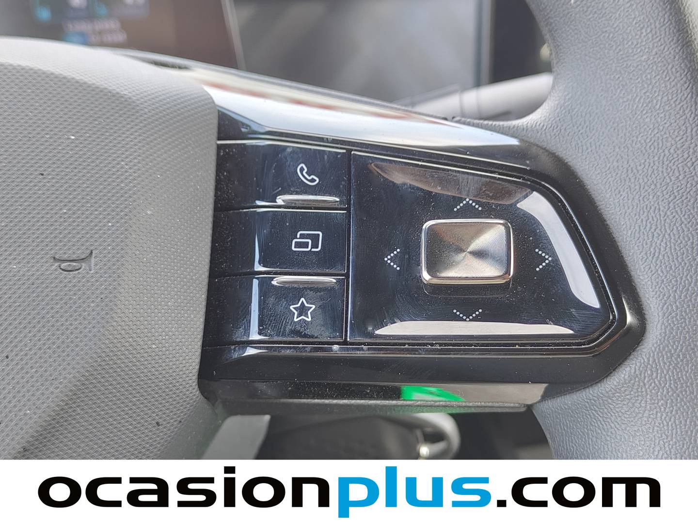 Foto MG MG3 Hybrid+ MG MG3 Hybrid+ Standard (195 CV)