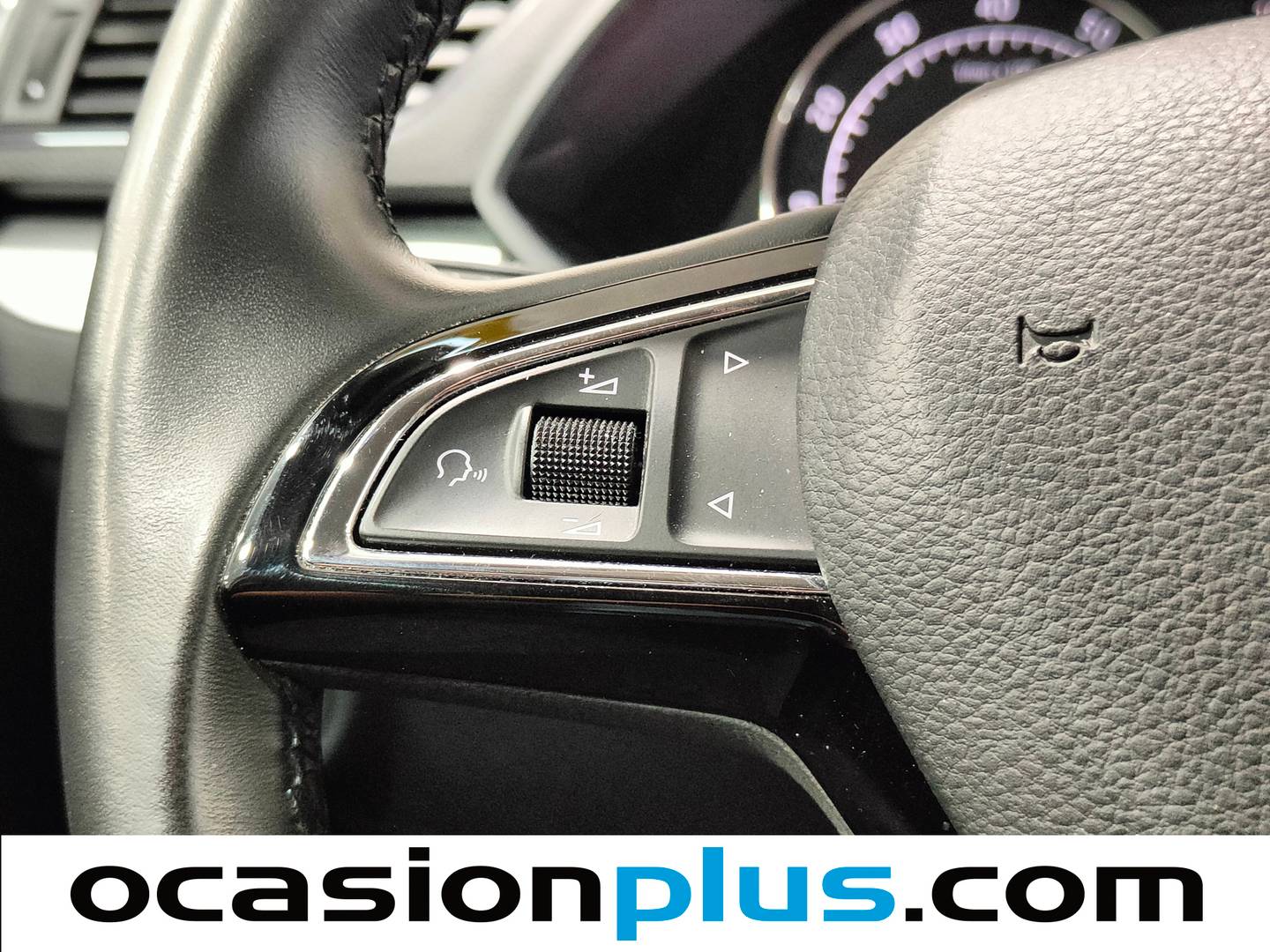 Skoda Superb Skoda Superb 1.4 TSI Ambition (150 CV) seminuevo