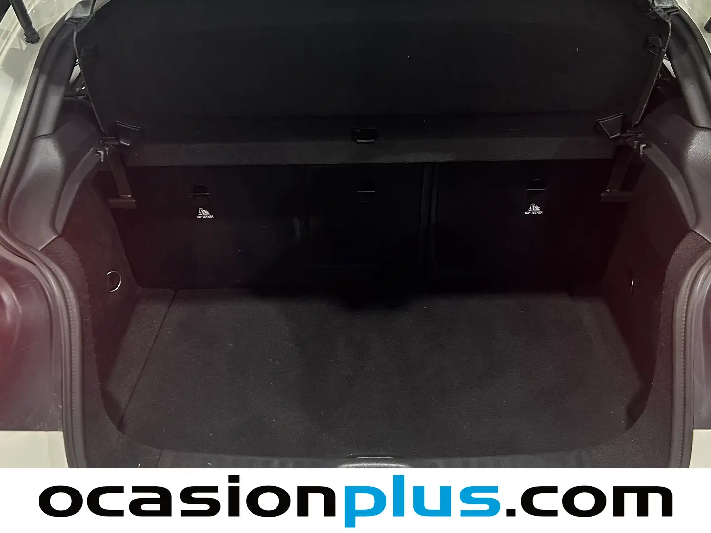 Foto Mercedes Clase A Mercedes-Benz Clase A A 200 d (136 CV)