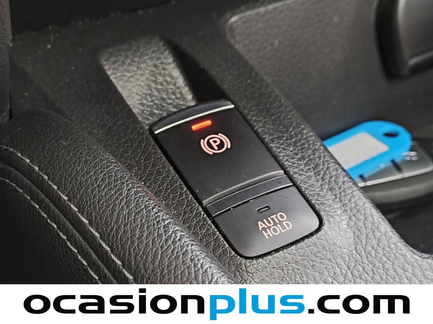 Nissan QASHQAI Nissan Qashqai DIG-T 140 N-Connecta 4x2 (140 CV) barato