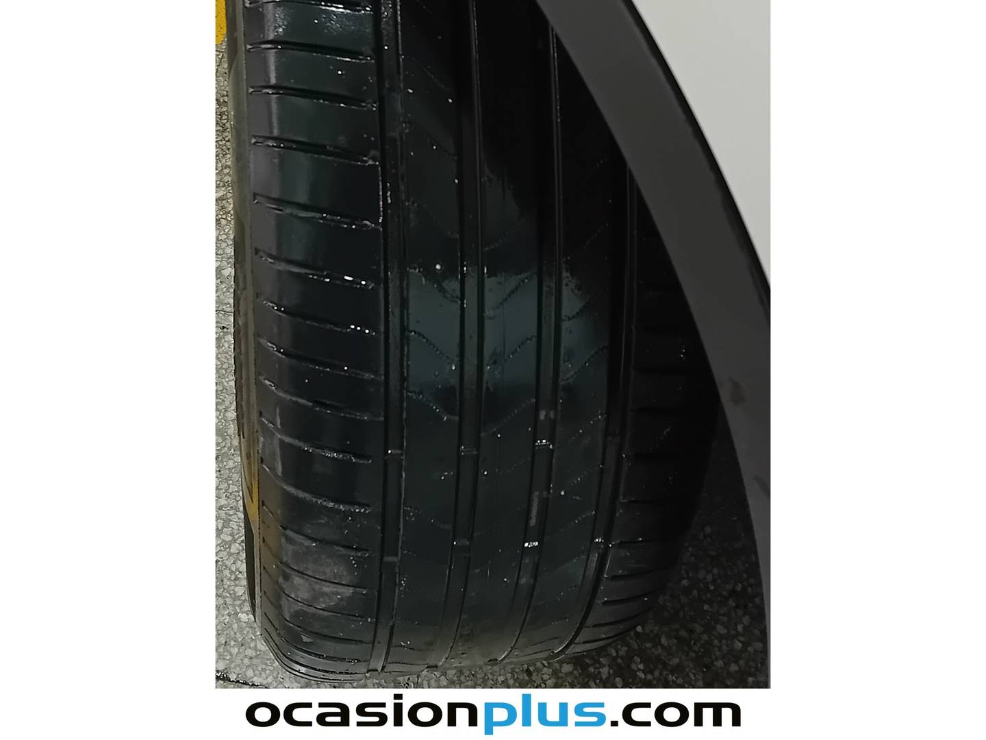 Foto BMW X1 BMW X1 sDrive20d (190 CV)