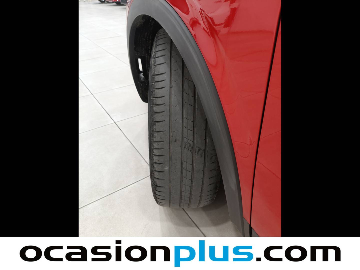 Renault Arkana Renault Arkana Techno E-Tech hybrid 145 EDC (145 CV) 2023