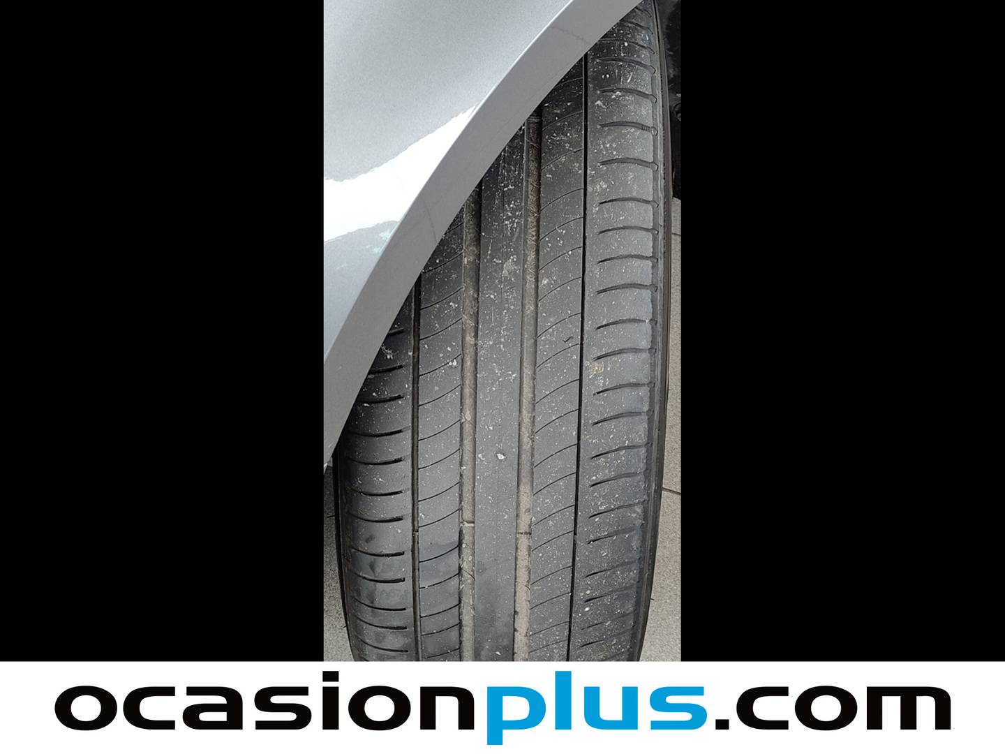 Audi A4 Audi A4 Advanced edition 2.0 TDI quattro (190 CV) S tronic barato