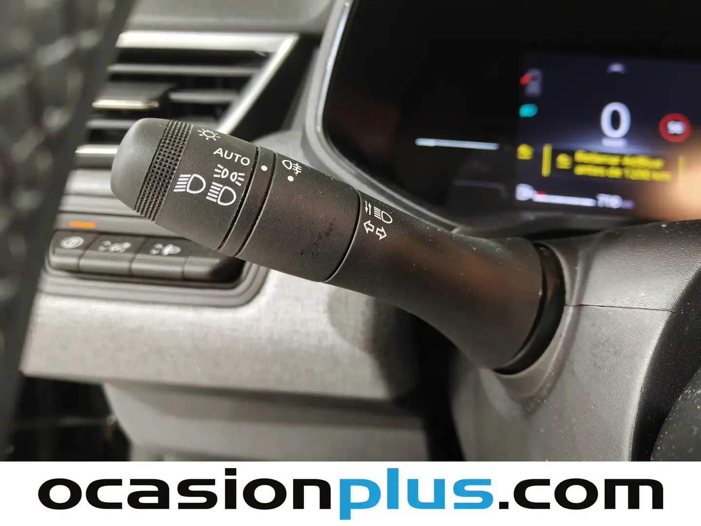 Foto Renault Clio Renault Clio Evolution dCi (100 CV)