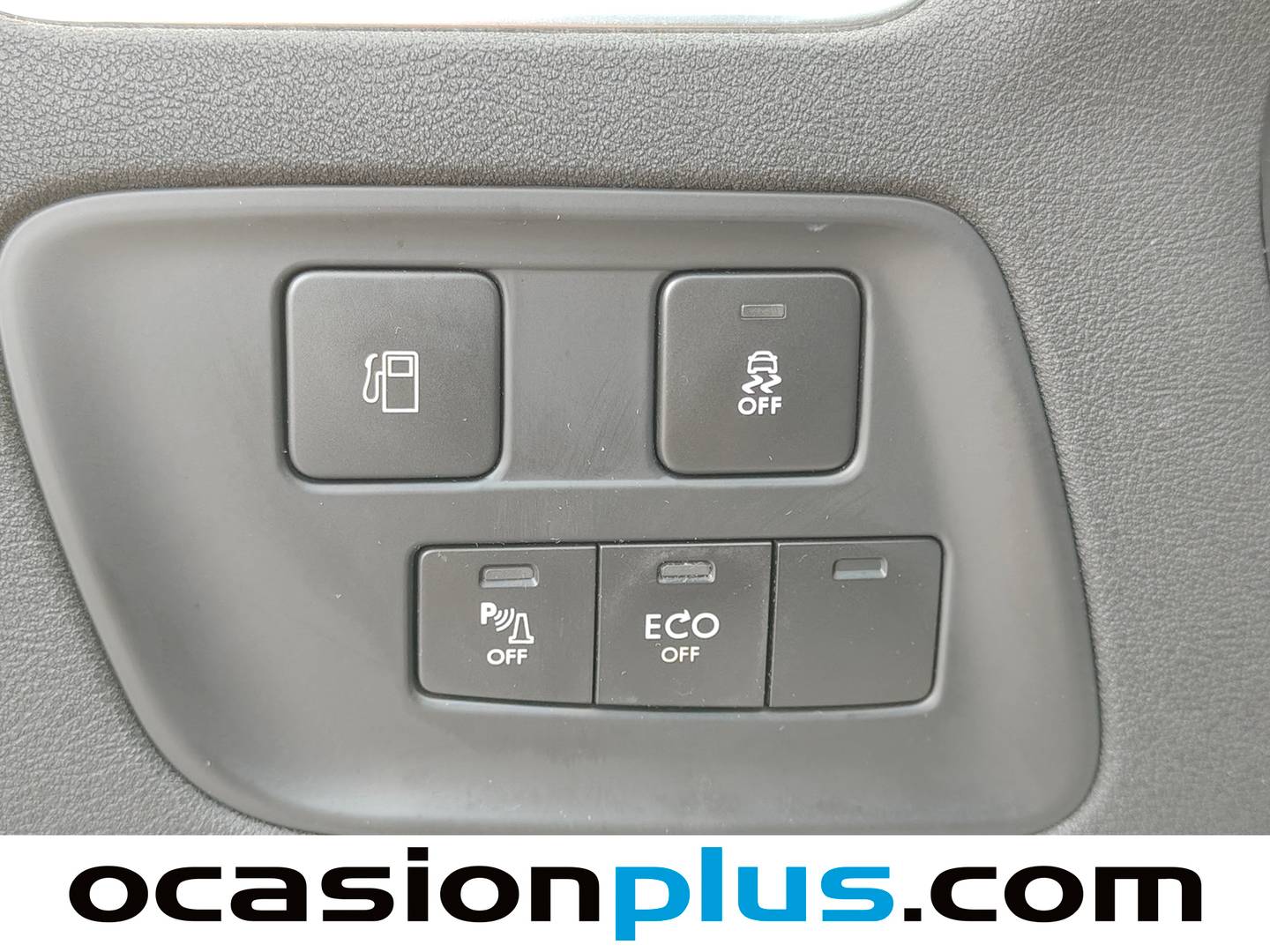 Extras del Citroën C4 Citroën C4 1.2 PureTech S&S Feel Edition (130 CV)