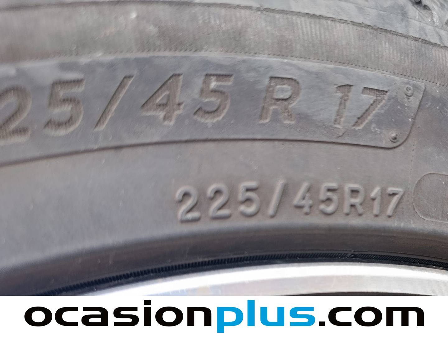 Opel Astra Opel Astra 1.5D DTH GS Auto (130 CV) 130cv