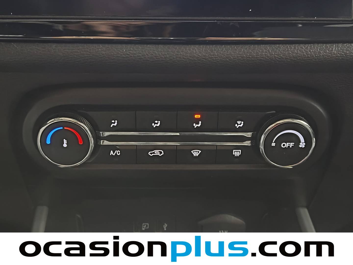 Foto DR AUTOMOBILES DR 4.0 DR AUTOMOBILES DR4 1.5 (116 CV)