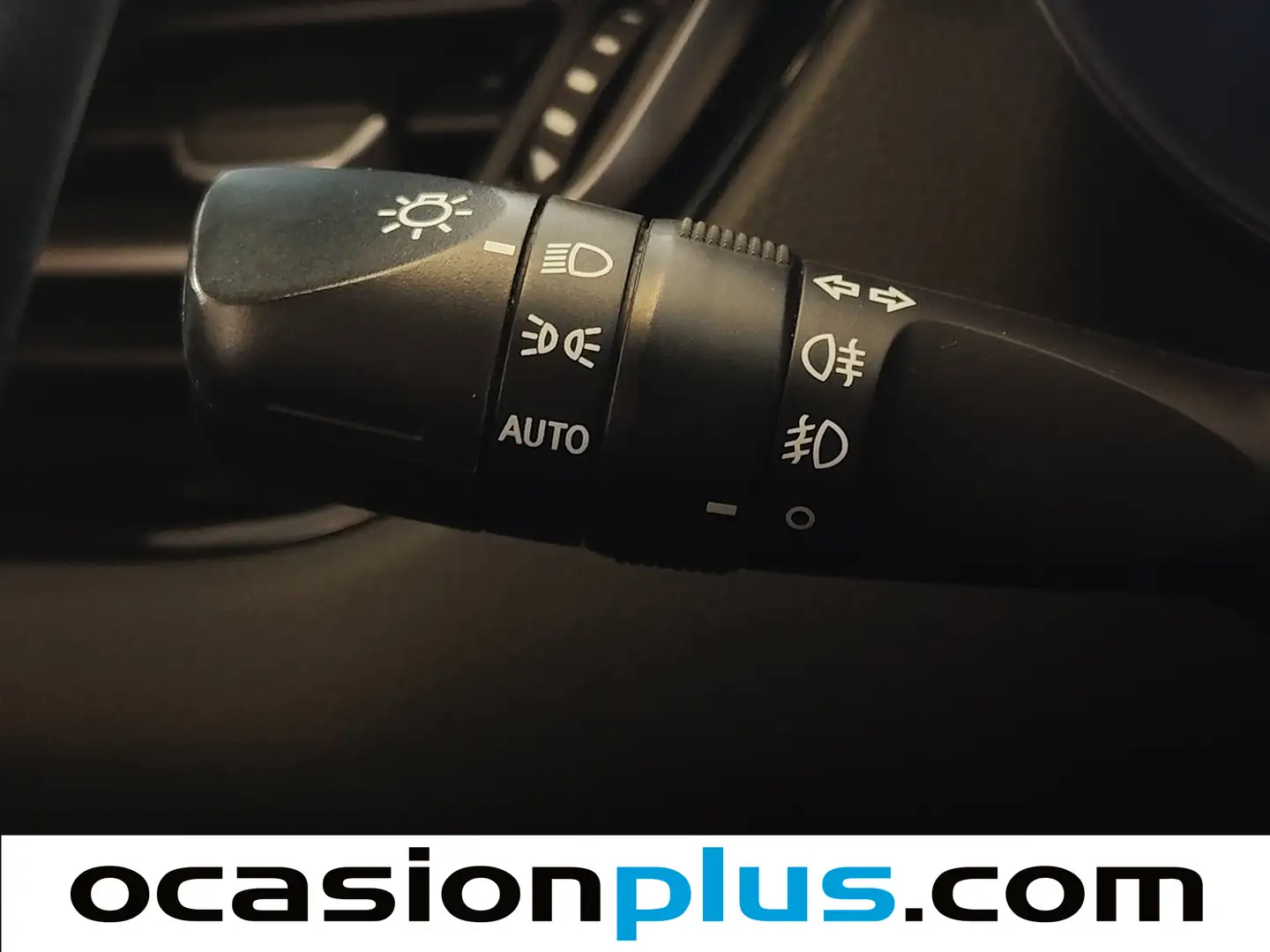 Foto Toyota C-HR Toyota C-HR 180H Kaji Edition (184 CV)