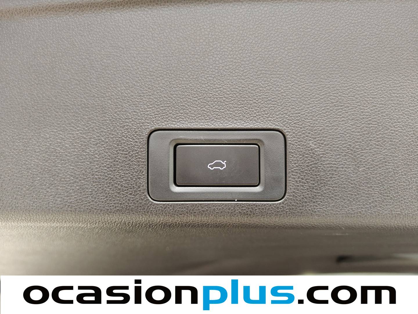 Foto JAECOO 7 Jaecoo 7 1.5 TGDI PHEV +1DHT Exclusive FWD (347 CV)