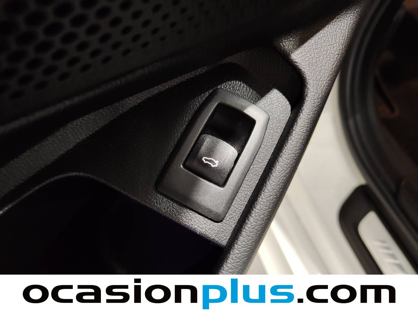 BMW Serie 3 BMW Serie 3 320i 135 kW (184 CV) Pack M gasolina