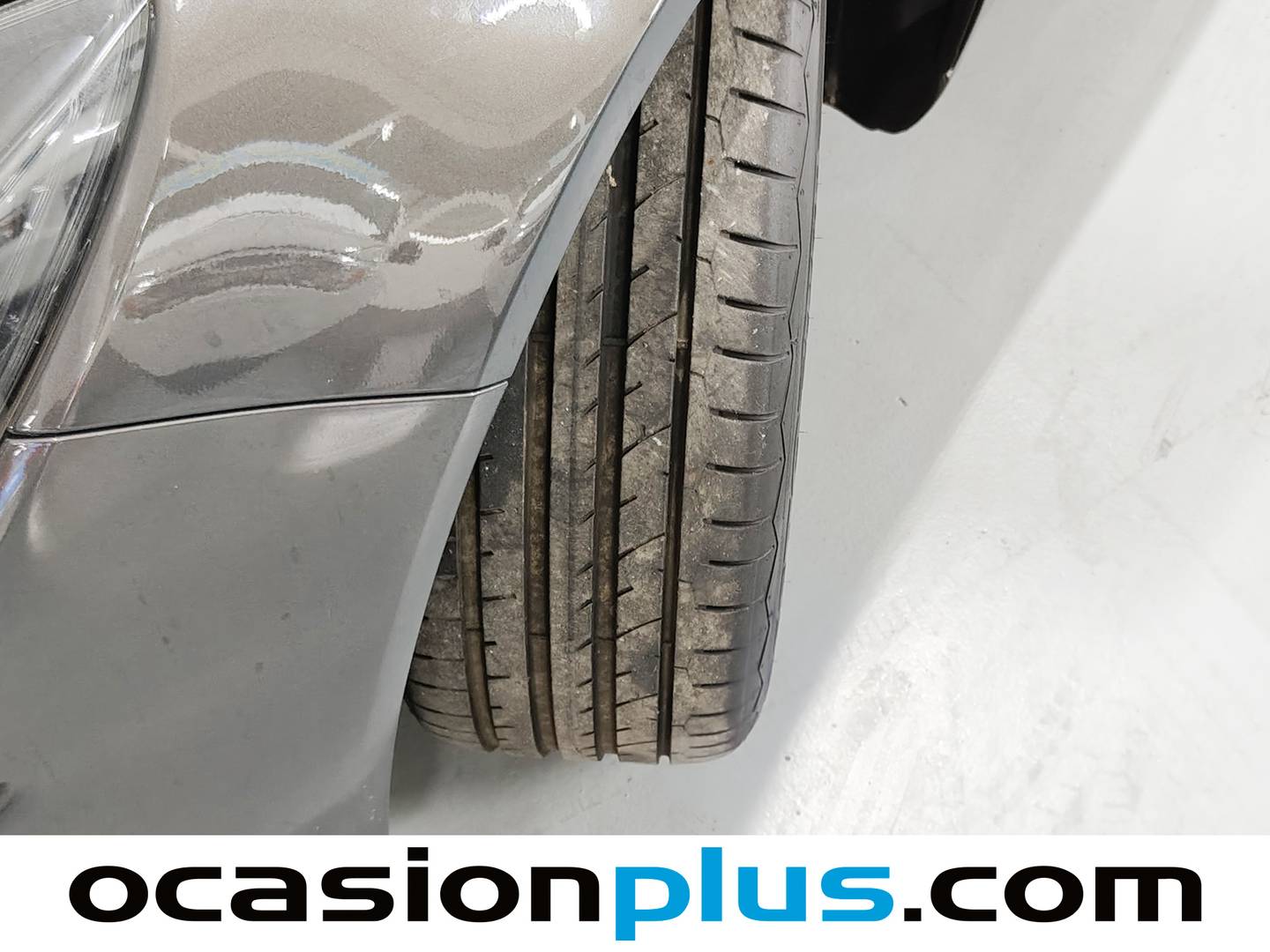 Foto Opel Insignia Opel Insignia Sports Tourer 2.0 CDTI ecoFLEX S&S Business (120 CV)