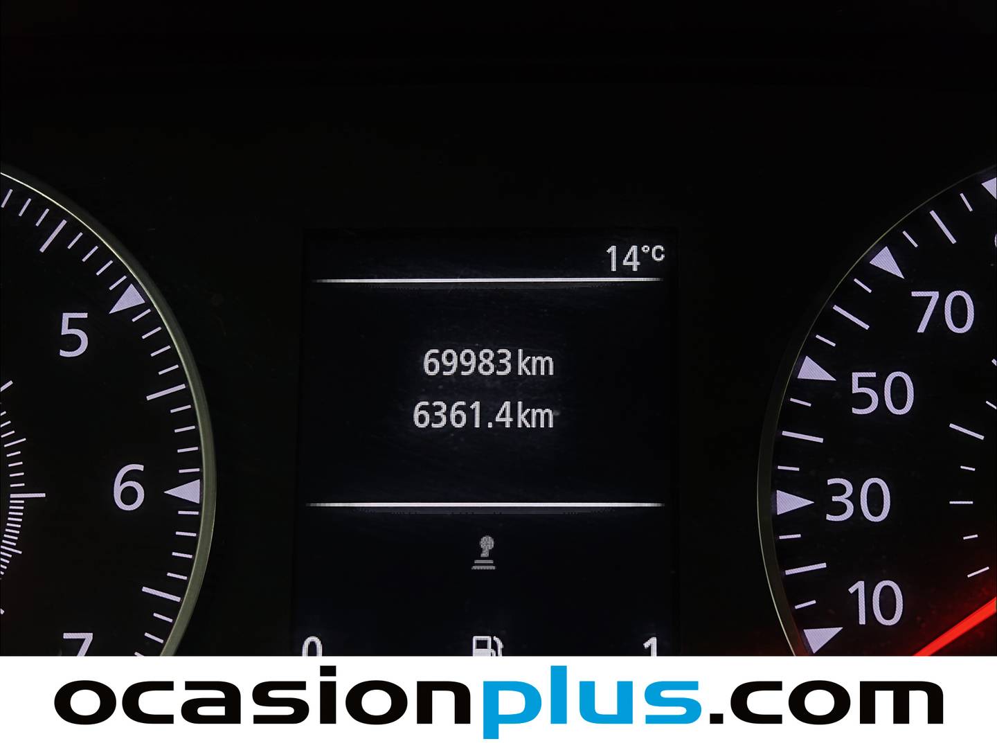 Foto Dacia Duster Dacia Duster Essential 1.6 (115 CV) 4X2